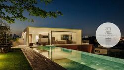 Clementi Avenue 5 (D5), Detached #460982461